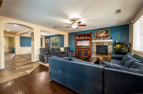 Other - 18668 Alderbrook Dr, Riverside, CA 92508 photo 4 of 4