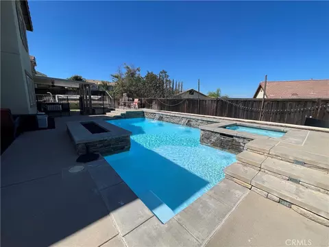 Exterior - 18668 Alderbrook Dr, Riverside, CA 92508 photo 4 of 10