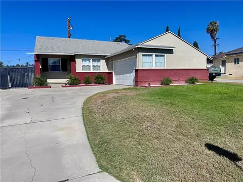 836 N Millard Ave, Rialto, CA 92376