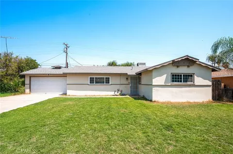 6339 Rathke Dr, Jurupa Valley, CA 92509