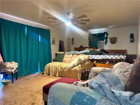 Other - 20320 Roads End Dr, Perris, CA 92570 photo 5 of 6