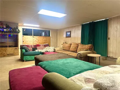 Other - 20320 Roads End Dr, Perris, CA 92570 photo 2 of 6