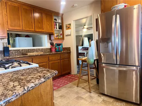 Kitchen - 20320 Roads End Dr, Perris, CA 92570 photo 1 of 1