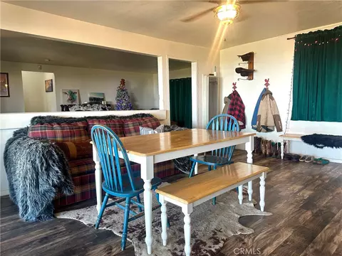 Dining - 20320 Roads End Dr, Perris, CA 92570 photo 1 of 1