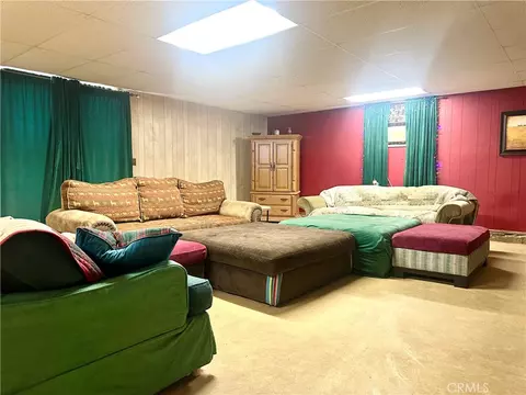 Other - 20320 Roads End Dr, Perris, CA 92570 photo 3 of 6