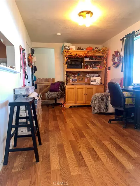 Other - 20320 Roads End Dr, Perris, CA 92570 photo 4 of 6