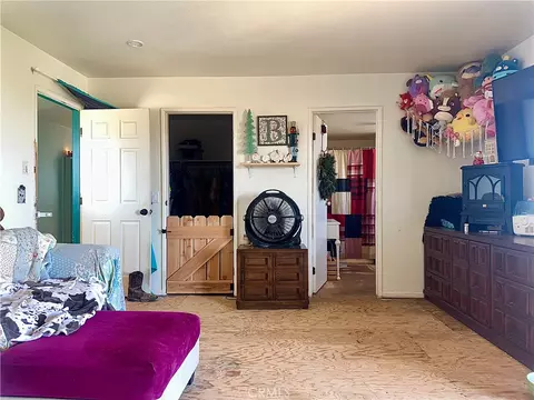 Other - 20320 Roads End Dr, Perris, CA 92570 photo 6 of 6