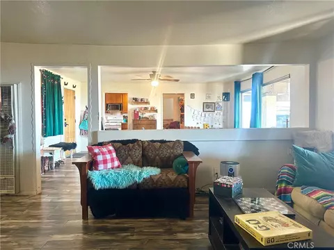 Living - 20320 Roads End Dr, Perris, CA 92570 photo 1 of 2