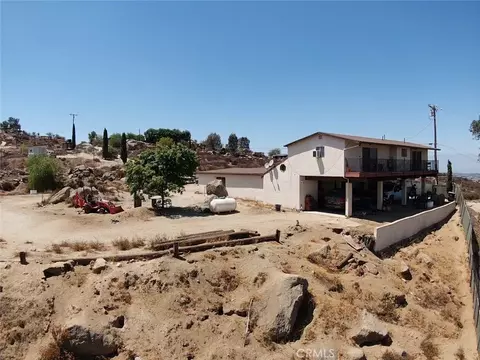 Other - 20320 Roads End Dr, Perris, CA 92570 photo 1 of 7