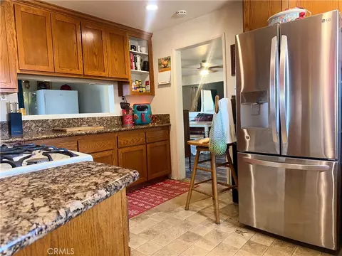 Kitchen - 20320 Roads End Dr, Perris, CA 92570 photo 1 of 1