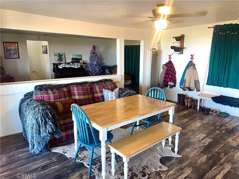 Other - 20320 Roads End Dr, Perris, CA 92570 photo 1 of 6
