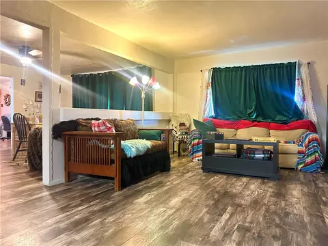 Living - 20320 Roads End Dr, Perris, CA 92570 photo 2 of 2
