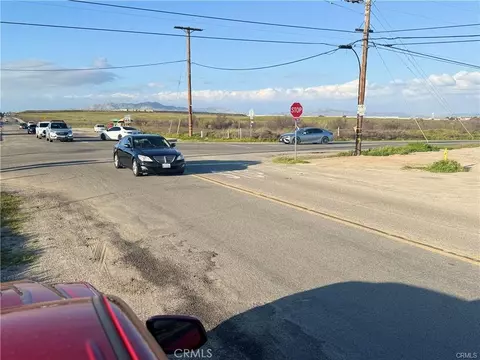 0 Barton St, Riverside, CA 92508