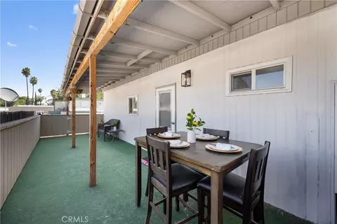 17086 Esperanza Dr, Perris, CA 92570 photo 18