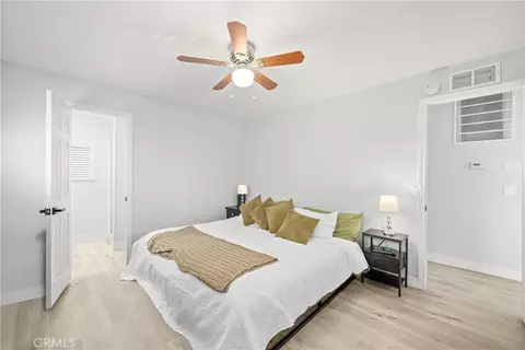 17086 Esperanza Dr, Perris, CA 92570 photo 9
