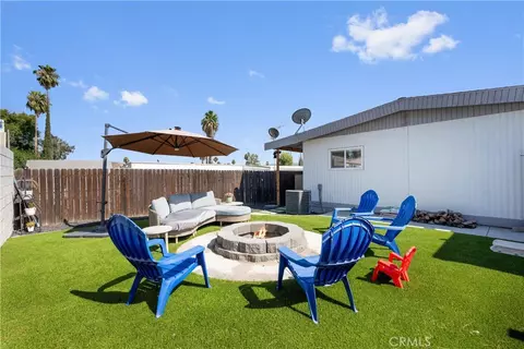 17086 Esperanza Dr, Perris, CA 92570 photo 4