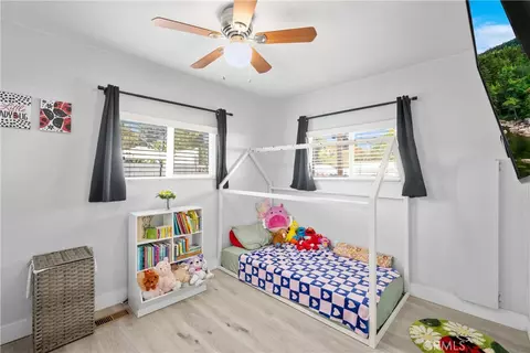 17086 Esperanza Dr, Perris, CA 92570 photo 12