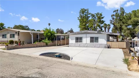 17086 Esperanza Dr, Perris, CA 92570 photo 15