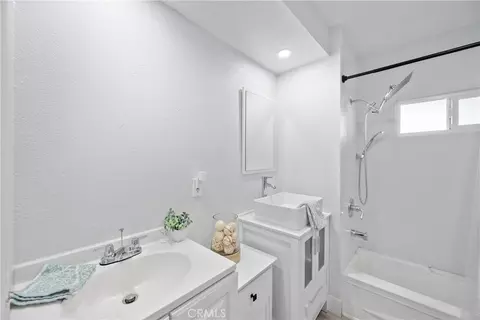 17086 Esperanza Dr, Perris, CA 92570 photo 8