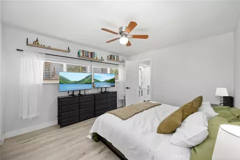 17086 Esperanza Dr, Perris, CA 92570 photo 10