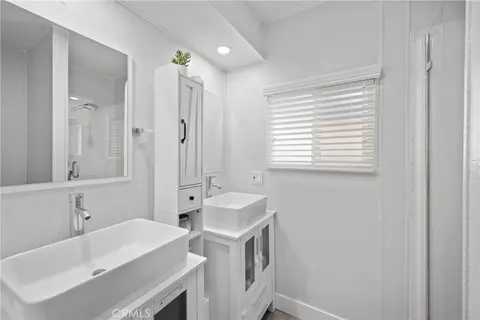 17086 Esperanza Dr, Perris, CA 92570 photo 11