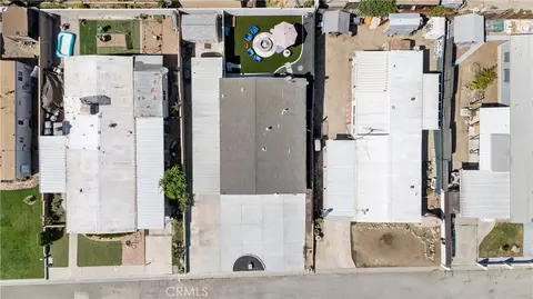 17086 Esperanza Dr, Perris, CA 92570 photo 14