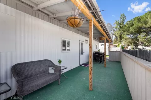 17086 Esperanza Dr, Perris, CA 92570 photo 17