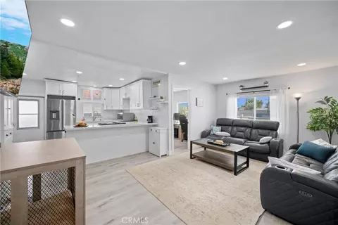 17086 Esperanza Dr, Perris, CA 92570 photo 5