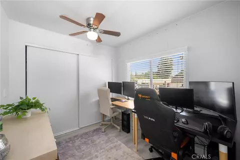 17086 Esperanza Dr, Perris, CA 92570 photo 13