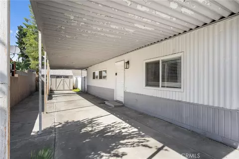 17086 Esperanza Dr, Perris, CA 92570 photo 16
