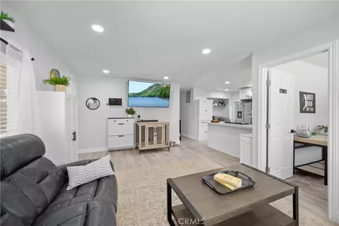 17086 Esperanza Dr, Perris, CA 92570 photo 6