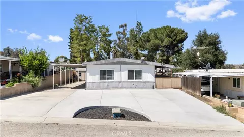 17086 Esperanza Dr, Perris, CA 92570 photo 19
