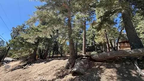 33112 Juniper Ln, Green Valley Lake, CA 92341