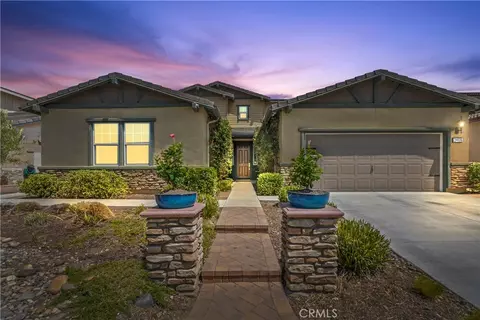 34770 Carina Pl, Murrieta, CA 92563