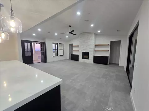12025 Prairie Trl, Oak Hills, CA 92344