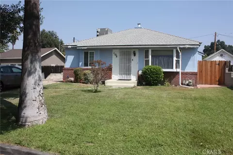 1136 W 26th St, San Bernardino, CA 92405