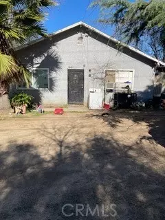 2045 Nolan St, San Bernardino, CA 92407