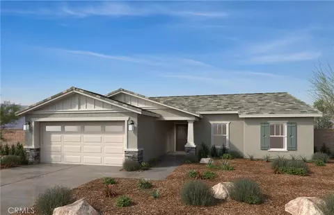 1025 Greystone Way, San Jacinto, CA 92582