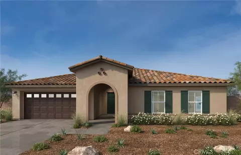 1648 Westfork Way, San Jacinto, CA 92582