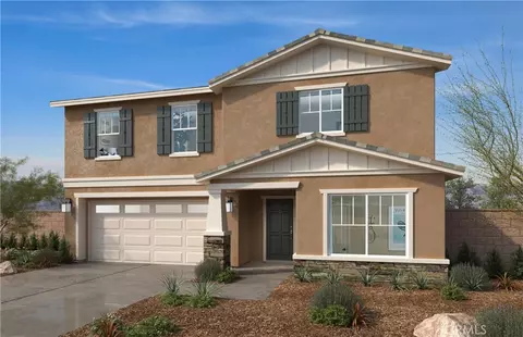 1053 Runaway Trl, San Jacinto, CA 92582