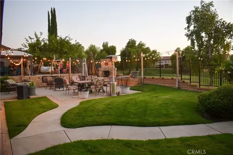 14921 Pete Dye St, Moreno Valley, CA 92555