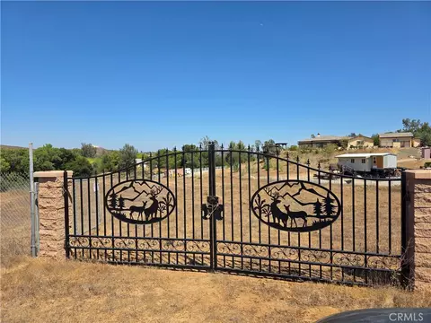 0 Rancho Mirlo Rd, Wildomar, CA 92595