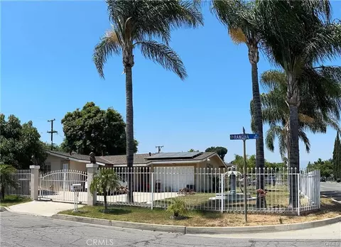 432 N Sage Ave N, Rialto, CA 92376