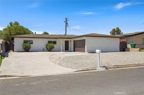 11429 Weber Ave, Moreno Valley, CA 92555