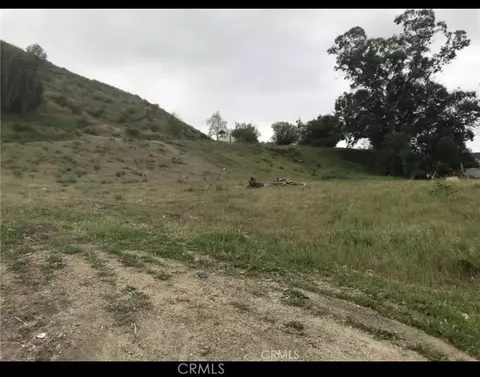 0 E Graham, Lake Elsinore, CA 92530