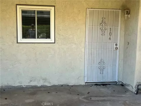 35104 Mesa Grande Dr, Calimesa, CA 92320