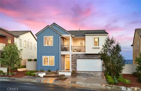 21208 Currant Court Pl, Chatsworth, CA 91311