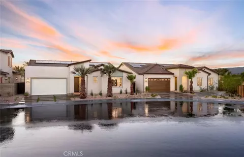 73770 Julie Ln, Palm Desert, CA 92211