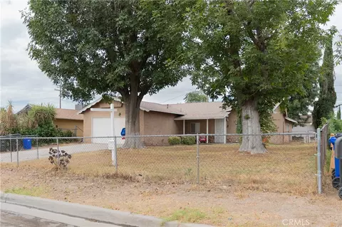 3930 Carmelina St, San Bernardino, CA 92407
