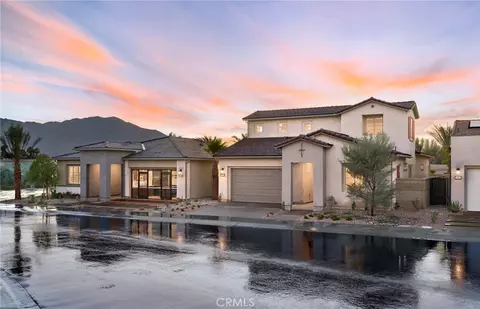 73783 Julie Ln, Palm Desert, CA 92211